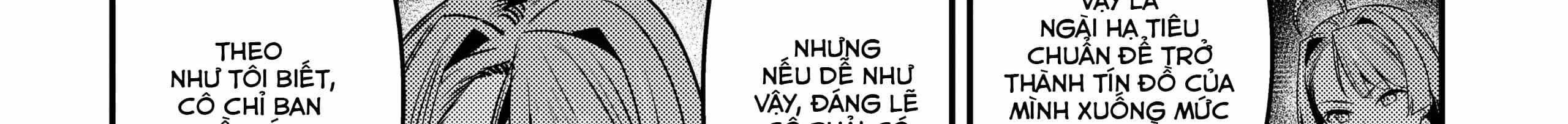 Cuộc Phiêu Lưu Của Kẻ Bất Tử Không Mong Muốn - Chương 50 - ảnh 48