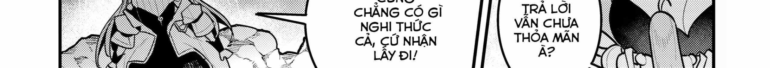 Cuộc Phiêu Lưu Của Kẻ Bất Tử Không Mong Muốn - Chương 50 - ảnh 72