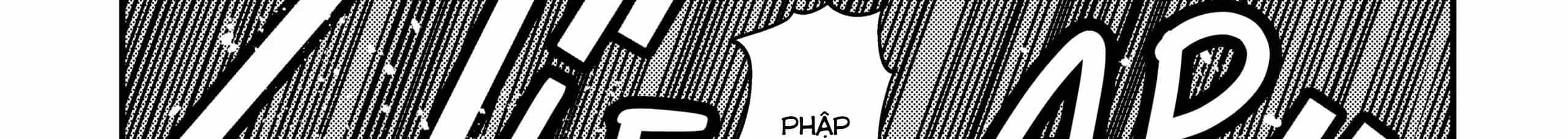 Cuộc Phiêu Lưu Của Kẻ Bất Tử Không Mong Muốn - Chương 50 - ảnh 74