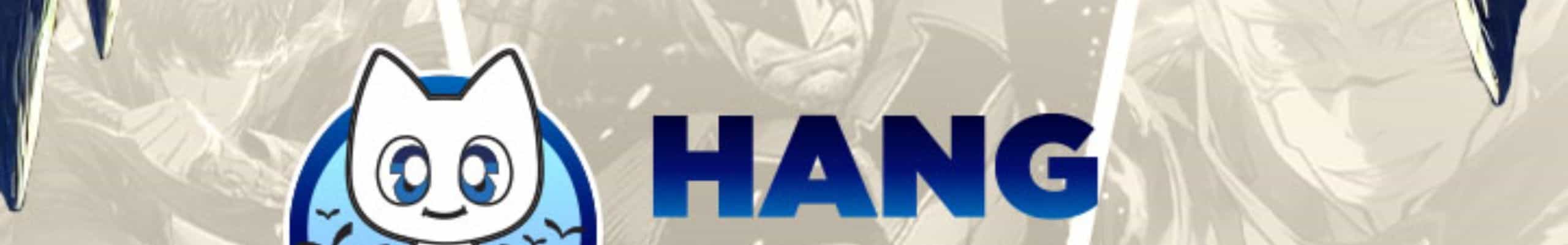 Cuộc Phiêu Lưu Của Kẻ Bất Tử Không Mong Muốn - Chương 51 - ảnh 2