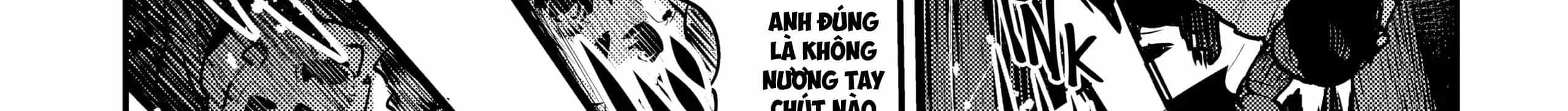 Cuộc Phiêu Lưu Của Kẻ Bất Tử Không Mong Muốn - Chương 51 - ảnh 219