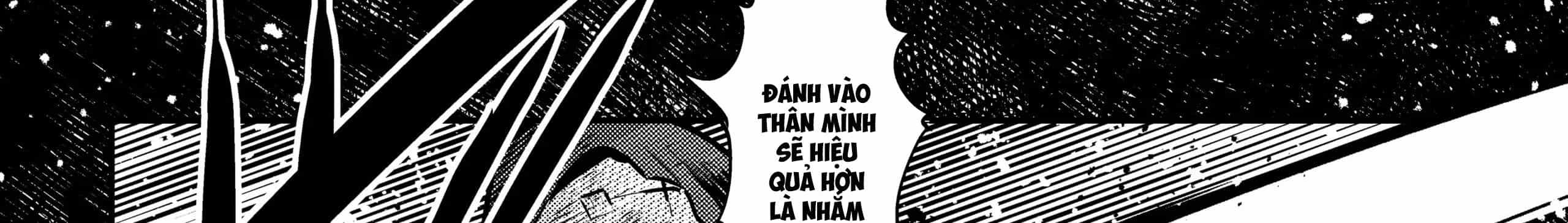 Cuộc Phiêu Lưu Của Kẻ Bất Tử Không Mong Muốn - Chương 51 - ảnh 230