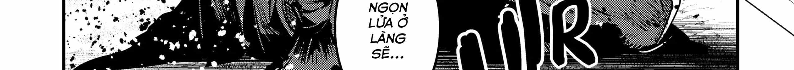 Cuộc Phiêu Lưu Của Kẻ Bất Tử Không Mong Muốn - Chương 51 - ảnh 286