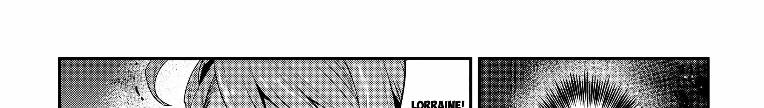 Cuộc Phiêu Lưu Của Kẻ Bất Tử Không Mong Muốn - Chương 51 - ảnh 70
