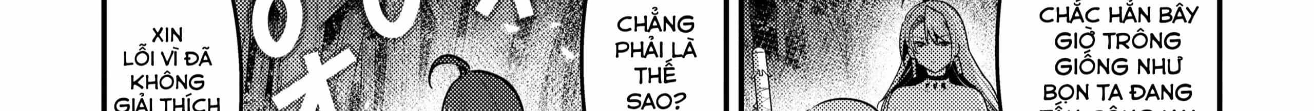 Cuộc Phiêu Lưu Của Kẻ Bất Tử Không Mong Muốn - Chương 52 - ảnh 15
