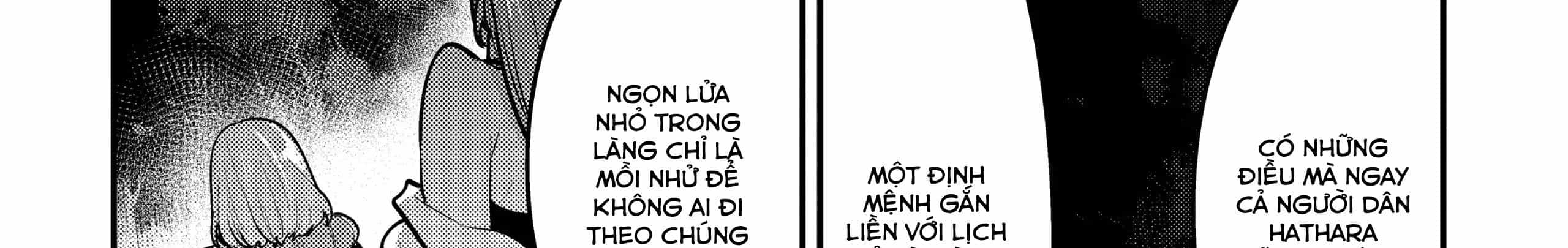 Cuộc Phiêu Lưu Của Kẻ Bất Tử Không Mong Muốn - Chương 52 - ảnh 23