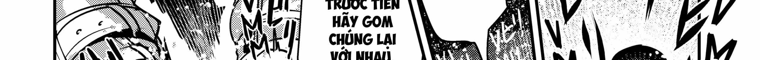 Cuộc Phiêu Lưu Của Kẻ Bất Tử Không Mong Muốn - Chương 52 - ảnh 239