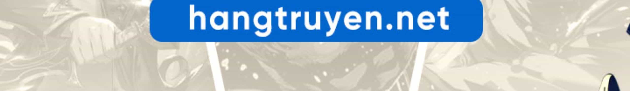 Cuộc Phiêu Lưu Của Kẻ Bất Tử Không Mong Muốn - Chương 52 - ảnh 352