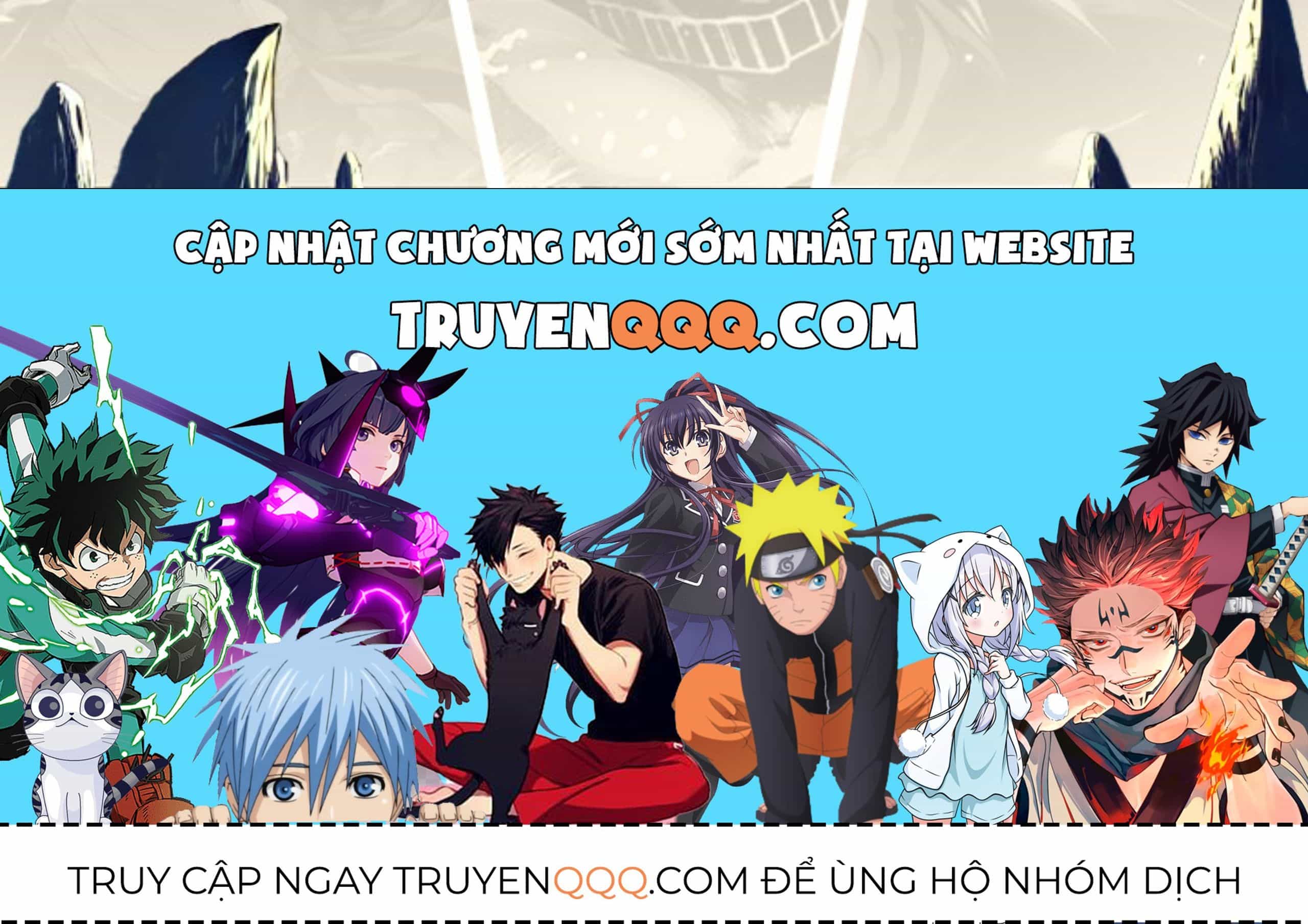 Cuộc Phiêu Lưu Của Kẻ Bất Tử Không Mong Muốn - Chương 52 - ảnh 353
