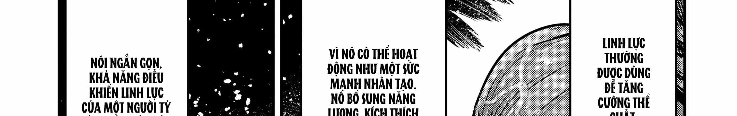 Cuộc Phiêu Lưu Của Kẻ Bất Tử Không Mong Muốn - Chương 52 - ảnh 73