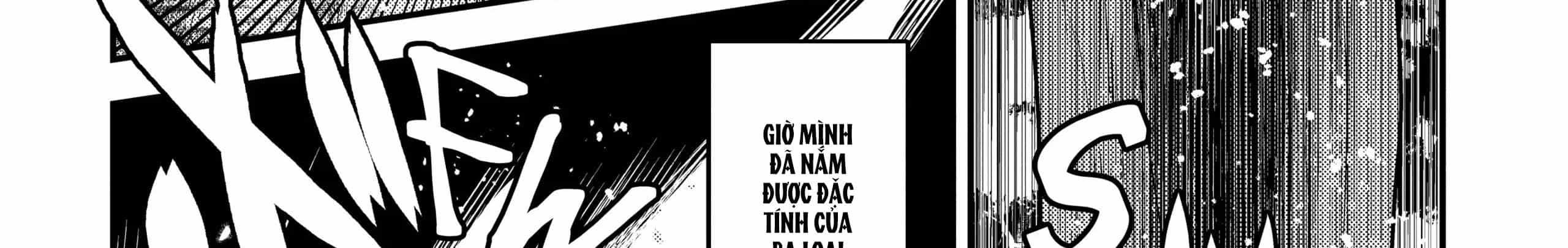 Cuộc Phiêu Lưu Của Kẻ Bất Tử Không Mong Muốn - Chương 52 - ảnh 86