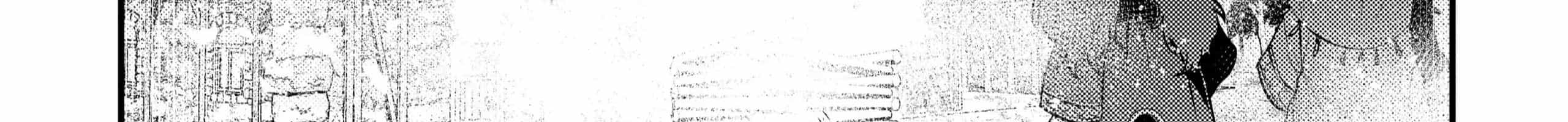 Cuộc Phiêu Lưu Của Kẻ Bất Tử Không Mong Muốn - Chương 53 - ảnh 13