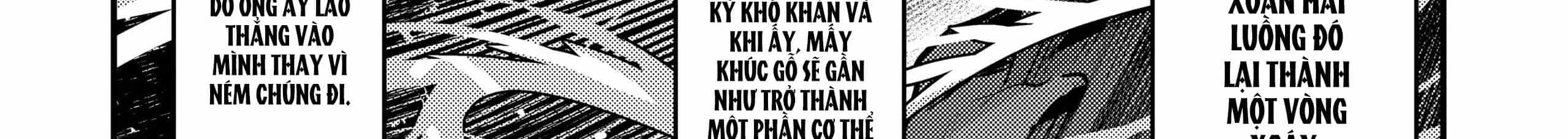 Cuộc Phiêu Lưu Của Kẻ Bất Tử Không Mong Muốn - Chương 53 - ảnh 156