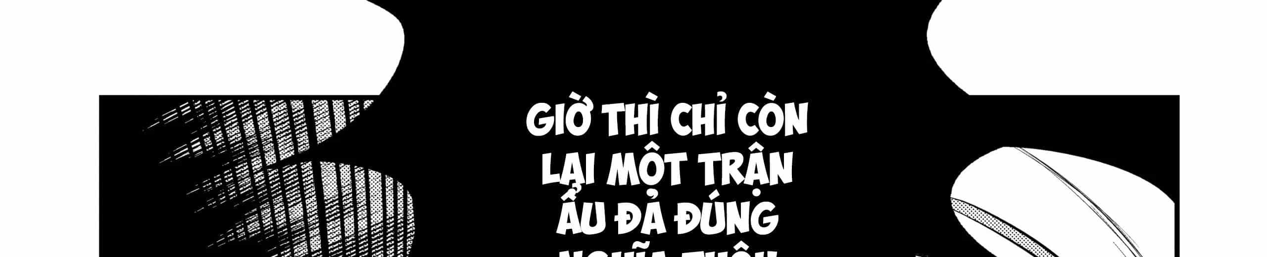 Cuộc Phiêu Lưu Của Kẻ Bất Tử Không Mong Muốn - Chương 53 - ảnh 345