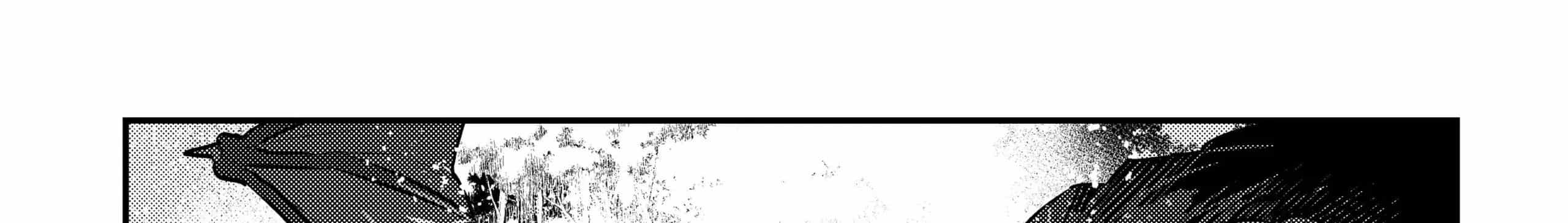 Cuộc Phiêu Lưu Của Kẻ Bất Tử Không Mong Muốn - Chương 53 - ảnh 412