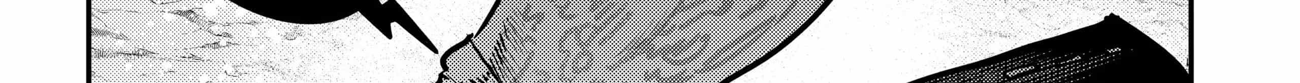 Cuộc Phiêu Lưu Của Kẻ Bất Tử Không Mong Muốn - Chương 53 - ảnh 461