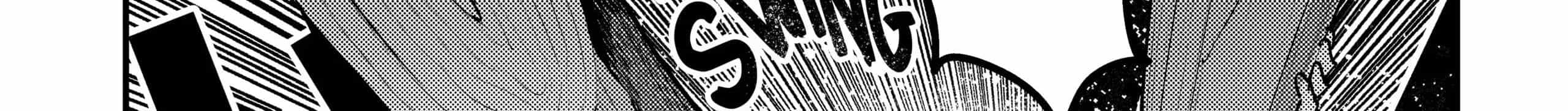 Cuộc Phiêu Lưu Của Kẻ Bất Tử Không Mong Muốn - Chương 53 - ảnh 72