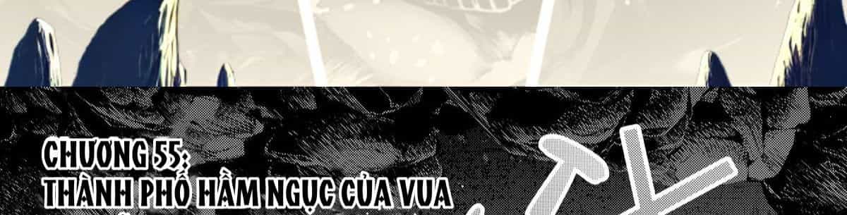 Cuộc Phiêu Lưu Của Kẻ Bất Tử Không Mong Muốn - Chương 55 - ảnh 2