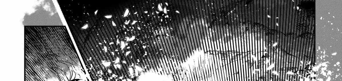 Cuộc Phiêu Lưu Của Kẻ Bất Tử Không Mong Muốn - Chương 58 - ảnh 25