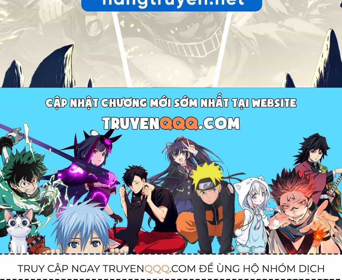 Cuộc Phiêu Lưu Của Kẻ Bất Tử Không Mong Muốn - Chương 8 - ảnh 64