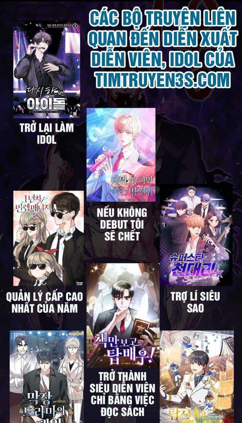 Cuộc Săn Nữ Hoàng - Chương 7 - ảnh 131