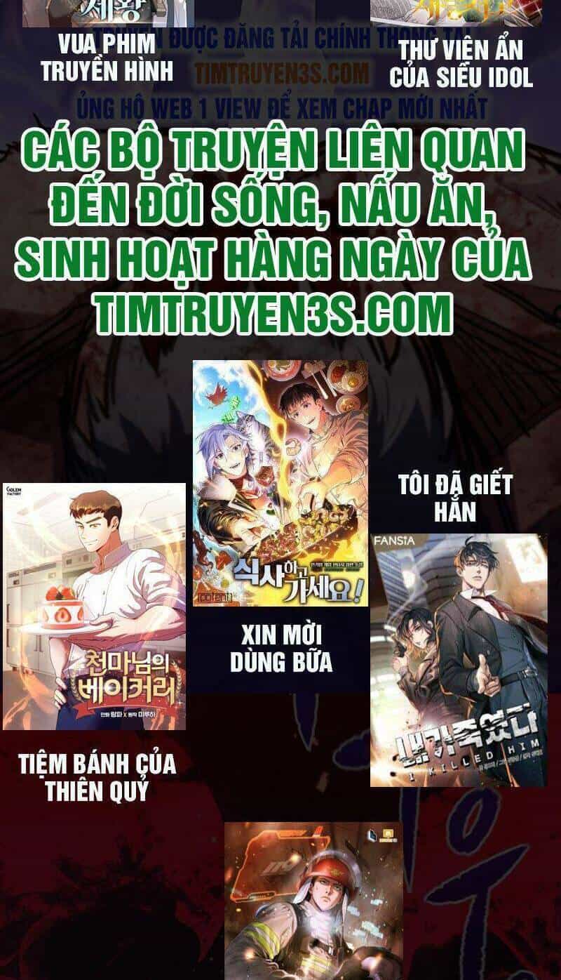 Cuộc Săn Nữ Hoàng - Chương 7 - ảnh 132