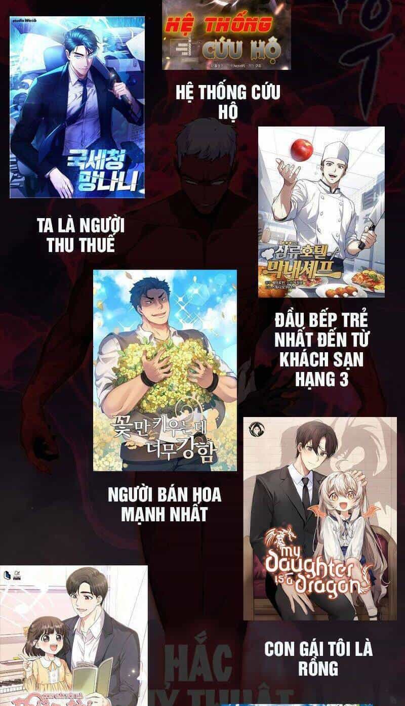 Cuộc Săn Nữ Hoàng - Chương 8 - ảnh 112