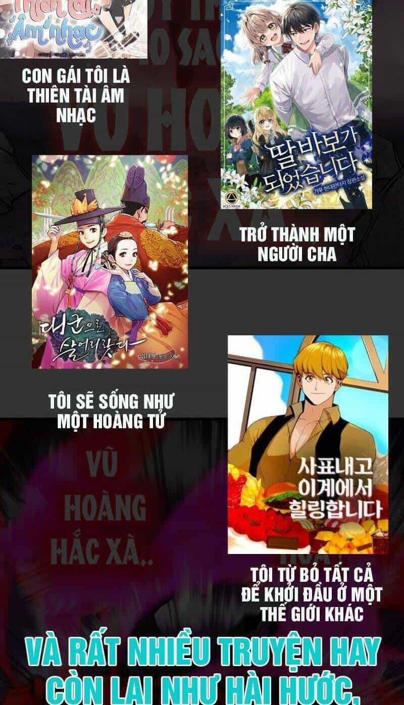 Cuộc Săn Nữ Hoàng - Chương 8 - ảnh 113