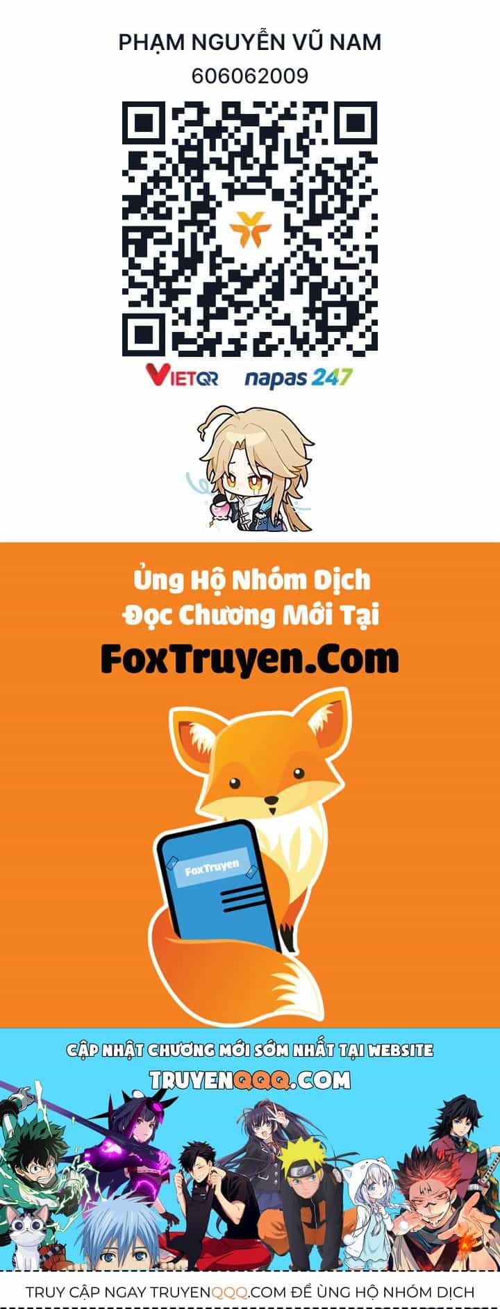 Cuộc Sống Chung Với Nữ Hoàng Từng Kiêu Ngạo Hồi Cấp Ba, Không Ngờ Lại Khá Dễ Chịu. - Chương 10 - ảnh 21