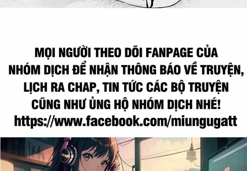 Cuộc Sống Chung Với Nữ Hoàng Từng Kiêu Ngạo Hồi Cấp Ba, Không Ngờ Lại Khá Dễ Chịu. - Chương 40 - ảnh 35