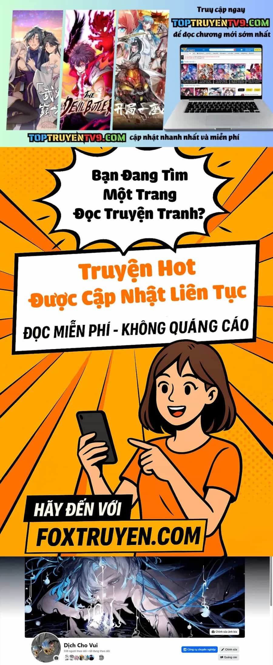 Cuộc Sống Chung Với Nữ Hoàng Từng Kiêu Ngạo Hồi Cấp Ba, Không Ngờ Lại Khá Dễ Chịu. - Chương 8 - ảnh 2