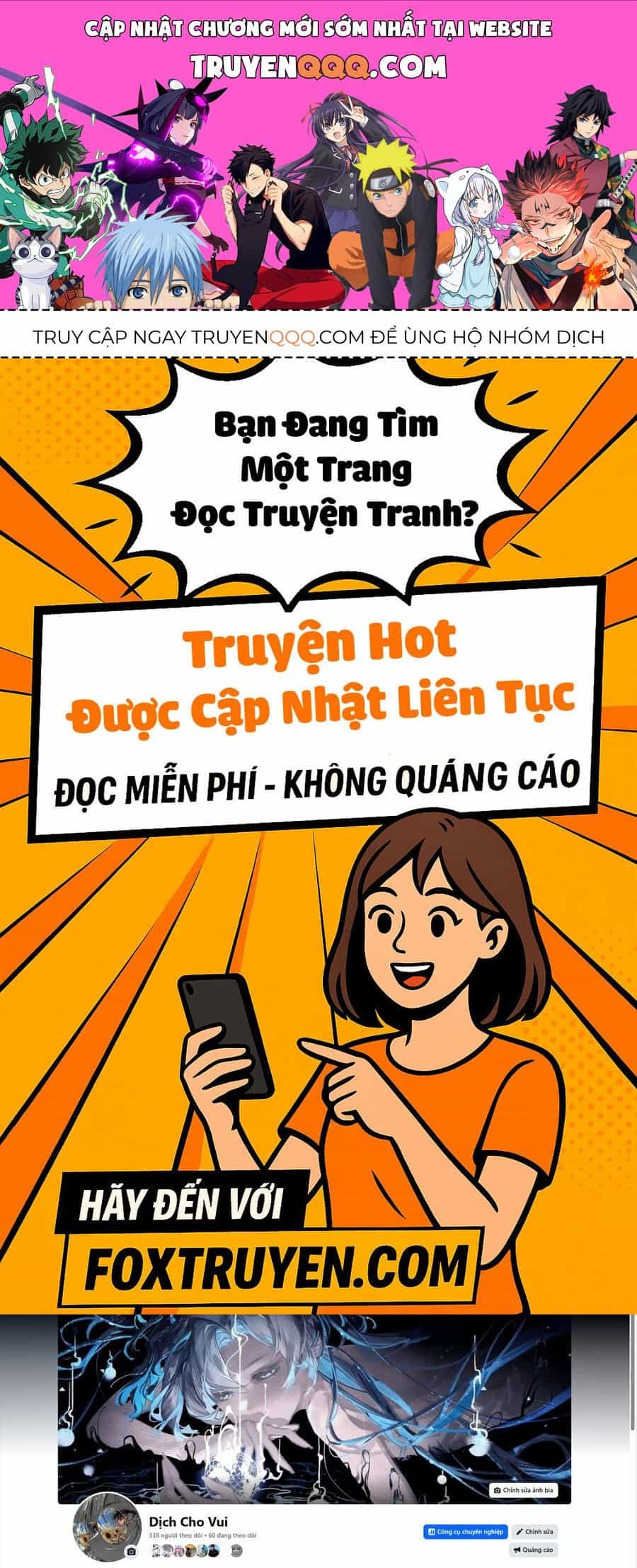 Cuộc Sống Chung Với Nữ Hoàng Từng Kiêu Ngạo Hồi Cấp Ba, Không Ngờ Lại Khá Dễ Chịu. - Chương 9 - ảnh 1