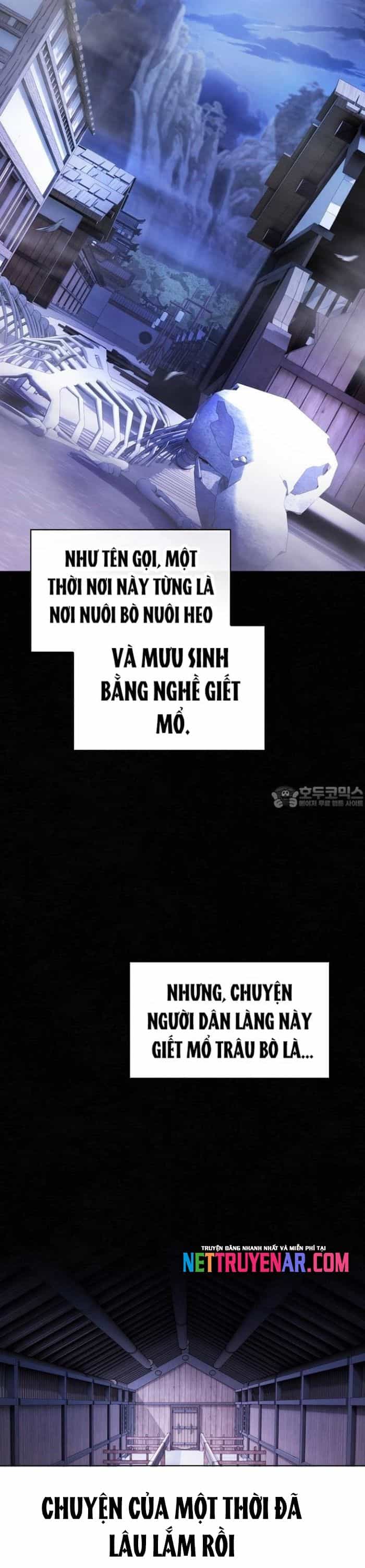 Cuộc Sống Của Gián Điệp Ma Giáo - Chương 36 - ảnh 2
