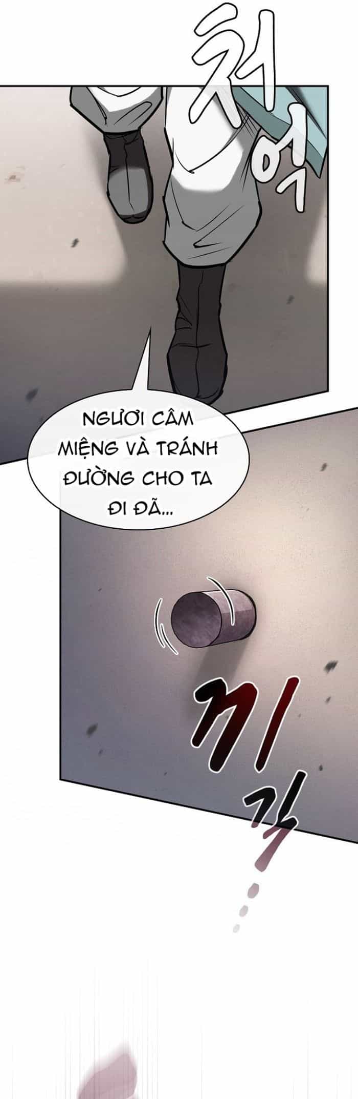 Cuộc Sống Của Gián Điệp Ma Giáo - Chương 40 - ảnh 23