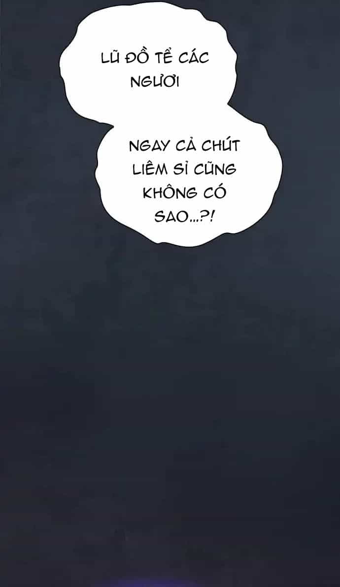 Cuộc Sống Của Gián Điệp Ma Giáo - Chương 51 - ảnh 15