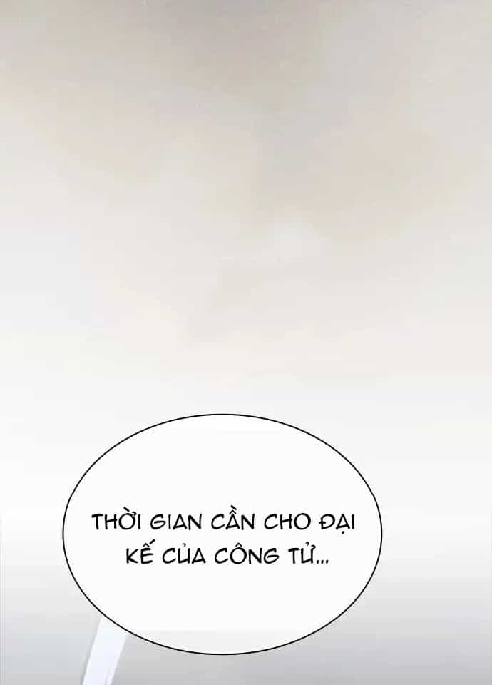 Cuộc Sống Của Gián Điệp Ma Giáo - Chương 51 - ảnh 64