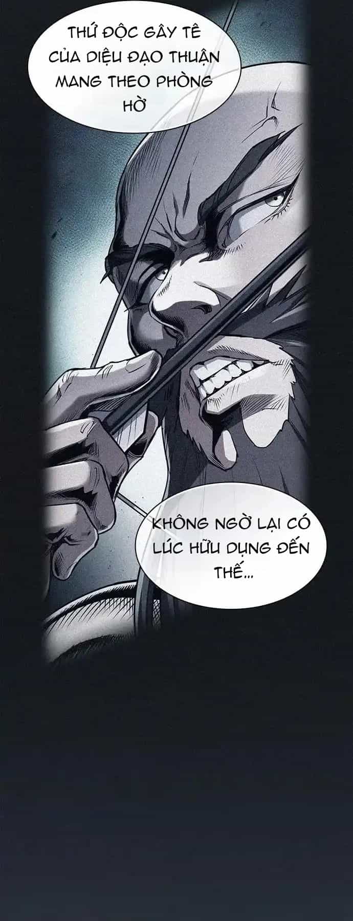 Cuộc Sống Của Gián Điệp Ma Giáo - Chương 51 - ảnh 9