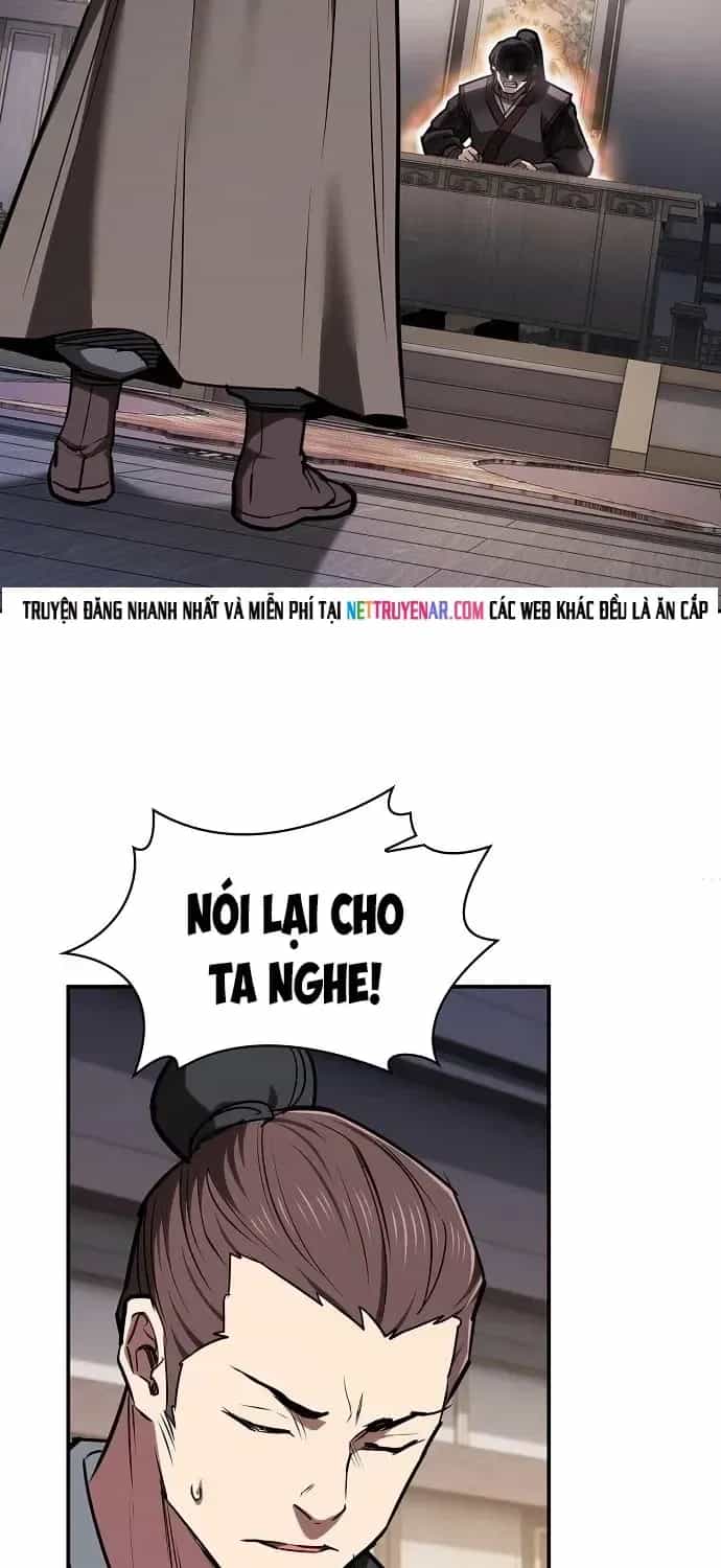 Cuộc Sống Của Gián Điệp Ma Giáo - Chương 62 - ảnh 3