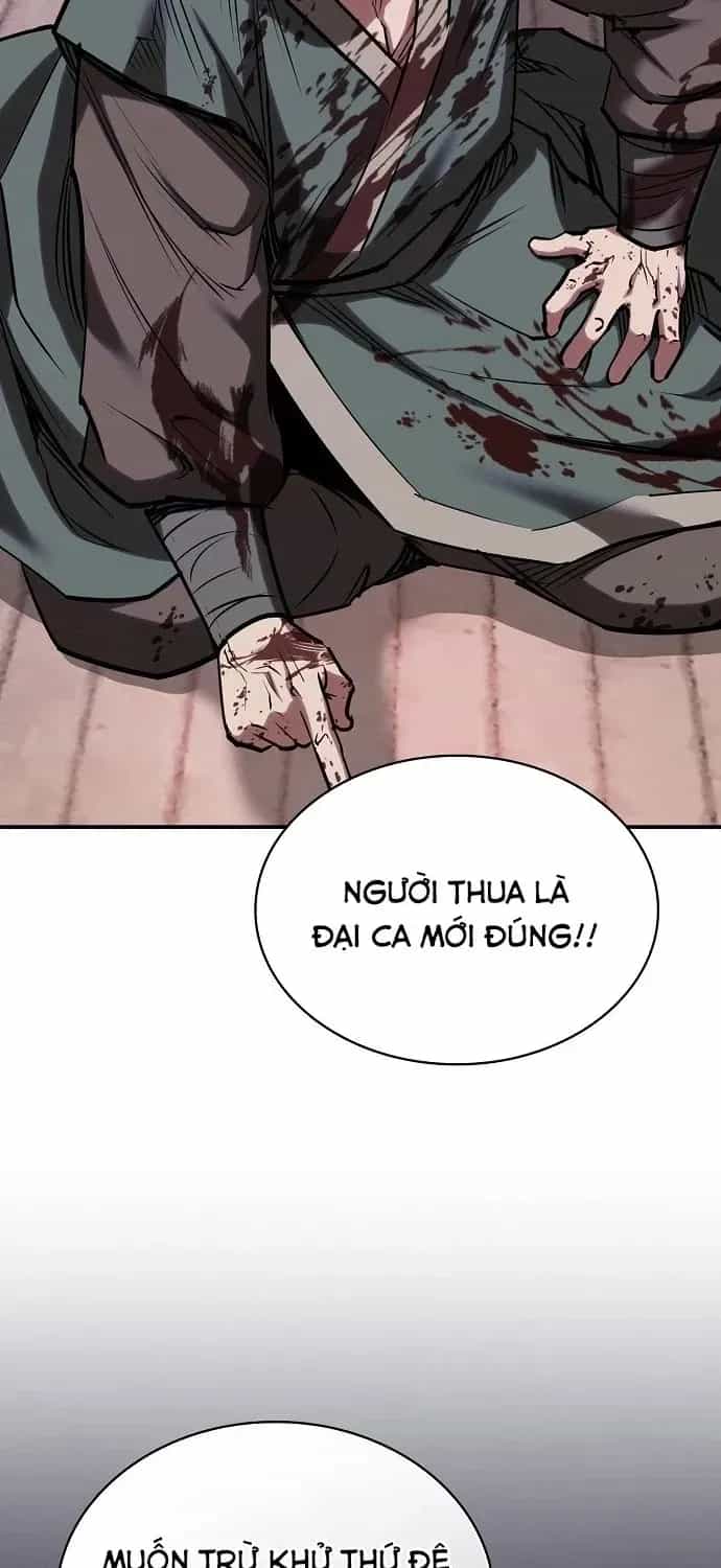 Cuộc Sống Của Gián Điệp Ma Giáo - Chương 62 - ảnh 44