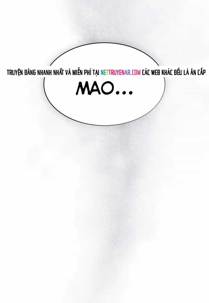 Cuộc Sống Của Gián Điệp Ma Giáo - Chương 62 - ảnh 63