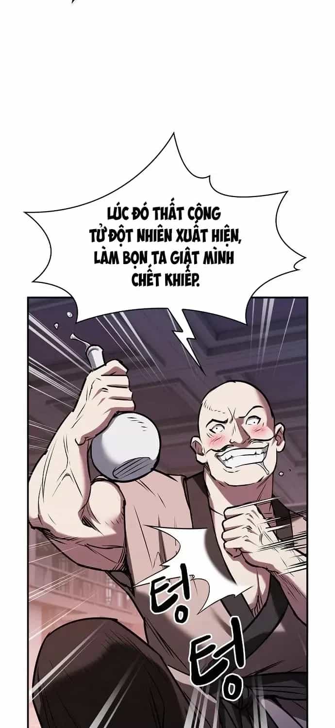 Cuộc Sống Của Gián Điệp Ma Giáo - Chương 62 - ảnh 66