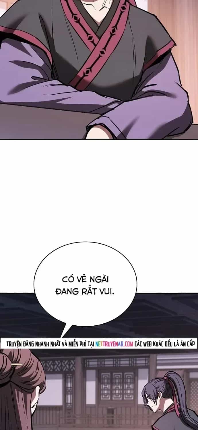 Cuộc Sống Của Gián Điệp Ma Giáo - Chương 62 - ảnh 73