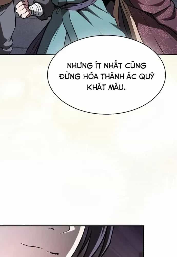 Cuộc Sống Của Gián Điệp Ma Giáo - Chương 62 - ảnh 77