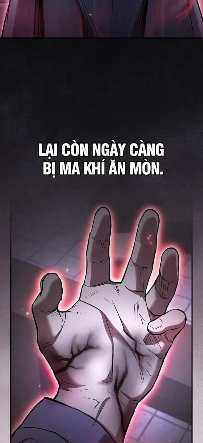 Cuộc Sống Của Gián Điệp Ma Giáo - Chương 62 - ảnh 81