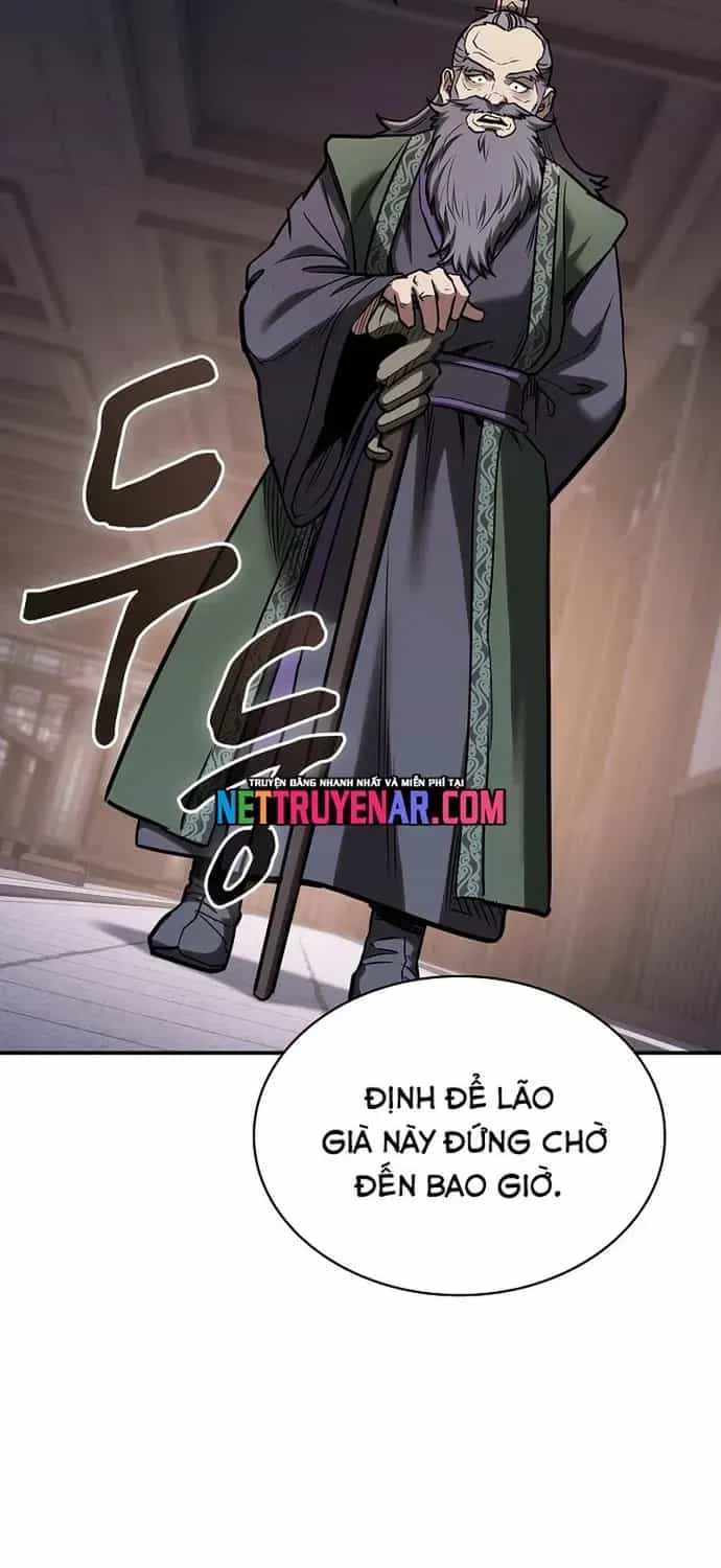 Cuộc Sống Của Gián Điệp Ma Giáo - Chương 63 - ảnh 13