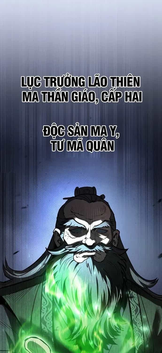 Cuộc Sống Của Gián Điệp Ma Giáo - Chương 63 - ảnh 5