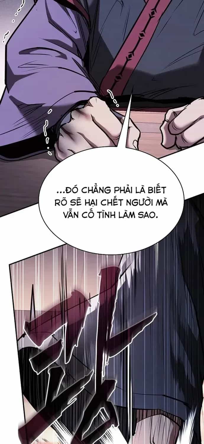 Cuộc Sống Của Gián Điệp Ma Giáo - Chương 63 - ảnh 50