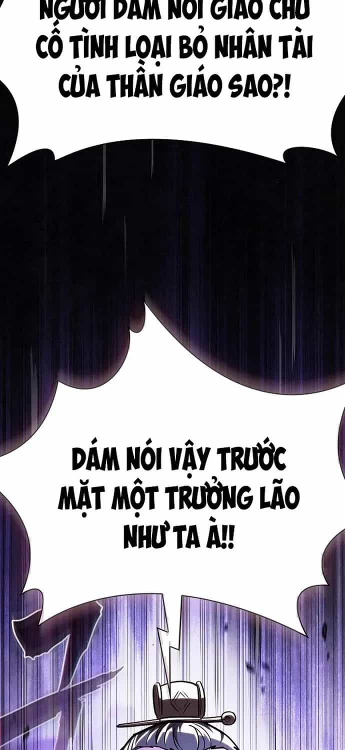 Cuộc Sống Của Gián Điệp Ma Giáo - Chương 63 - ảnh 53