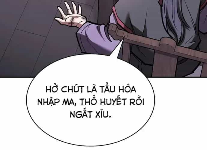 Cuộc Sống Của Gián Điệp Ma Giáo - Chương 63 - ảnh 72