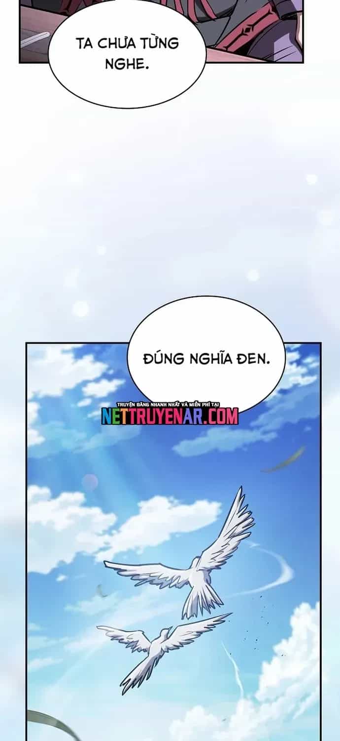Cuộc Sống Của Gián Điệp Ma Giáo - Chương 63 - ảnh 83